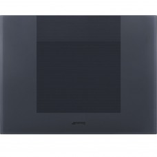 Винный шкаф SMEG CVI120GE1 Винный шкаф SMEG CVI120GE1