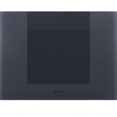 Винный шкаф SMEG CVI120GE1