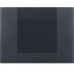 Винный шкаф SMEG CVI120GE1 Винный шкаф SMEG CVI120GE1
