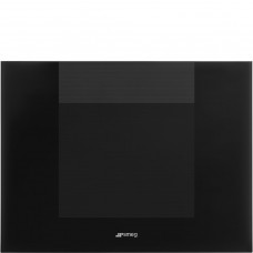 Винный шкаф SMEG CVI121B3