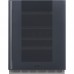 Винный шкаф SMEG CVI138RG Винный шкаф SMEG CVI138RG