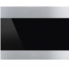 Винный шкаф SMEG CVI320XE