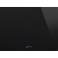 Винна шафа SMEG CVI620NRE