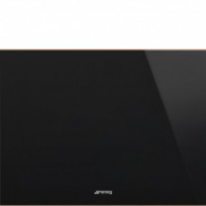 Винный шкаф SMEG CVI621NR3