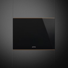 Винный шкаф SMEG CVI621NR3