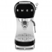 Кавоварка крапельна SMEG ECF02BLEU