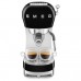 Кавоварка крапельна SMEG ECF02BLEU