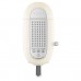 Кавоварка крапельна SMEG ECF02CREU