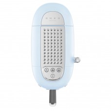 Кофеварка капельная Smeg ECF02PBEU