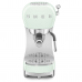 Кавоварка крапельна SMEG ECF02PGEU