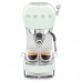 Кавоварка крапельна SMEG ECF02PGEU