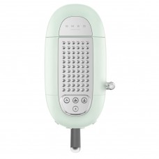 Кофеварка капельная Smeg ECF02PGEU