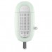 Кавоварка крапельна SMEG ECF02PGEU