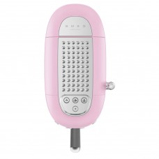 Кофеварка капельная Smeg ECF02PKEU
