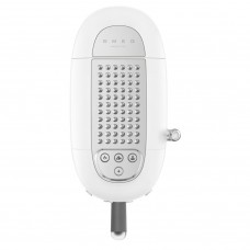 Кофеварка капельная Smeg ECF02WHEU