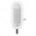 Кавоварка крапельна SMEG ECF02WHEU