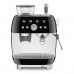 Кофеварка капельная SMEG EGF03BLEU Кофеварка капельная SMEG EGF03BLEU