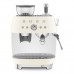 Кофеварка капельная SMEG EGF03CREU Кофеварка капельная SMEG EGF03CREU