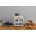 Кофеварка капельная SMEG EGF03CREU