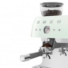 Кофеварка капельная Smeg EGF03PGEU