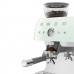 Кавоварка крапельна SMEG EGF03PGEU