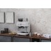 Кавоварка крапельна SMEG EGF03WHEU