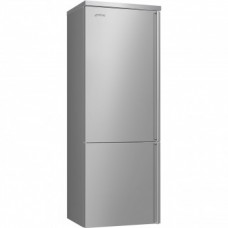Холодильник SMEG FA3905LX6