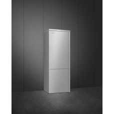 Холодильник SMEG FA3905LX6