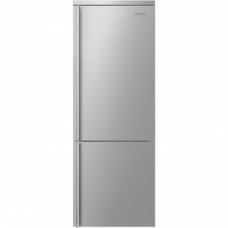 Холодильник SMEG FA3905RX6