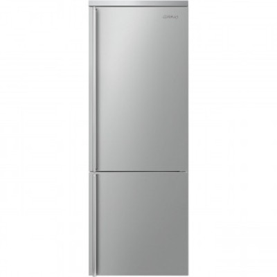 Холодильник SMEG FA3905RX5
