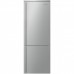Холодильник SMEG FA3905RX6 Холодильник SMEG FA3905RX6