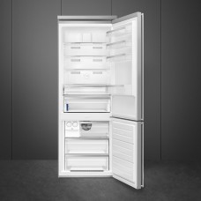 Холодильник SMEG FA3905RX6