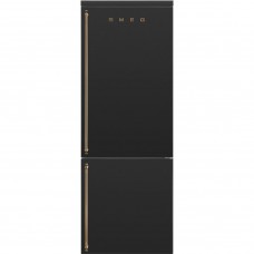 Холодильник SMEG FA8005RAO5