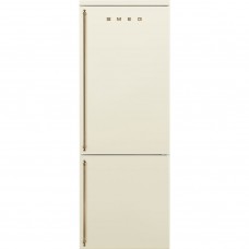 Холодильник SMEG FA8005RPO5