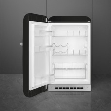 Мини-бар SMEG FAB10HLBL5 Мини-бар SMEG FAB10HLBL5