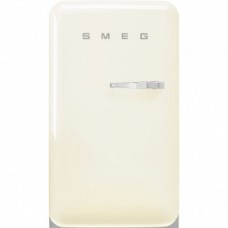 Мини-бар SMEG FAB10HLCR6