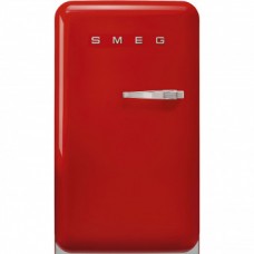 Мини-бар SMEG 