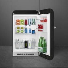 Мини-бар SMEG FAB10HRBL6