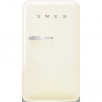 Міні-бар SMEG FAB10HRCR6