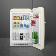 Мини-бар SMEG FAB10HRCR6