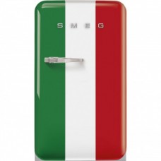 Мини-бар SMEG FAB10HRDIT6