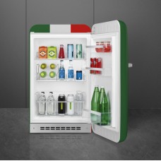 Мини-бар SMEG FAB10HRDIT6