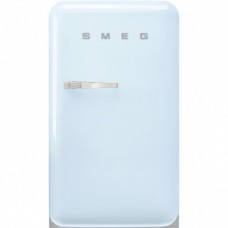 Мини-бар SMEG FAB10HRPB6