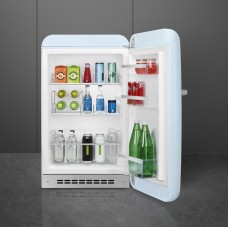 Мини-бар SMEG FAB10HRPB6