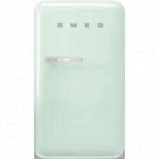 Мини-бар SMEG FAB10HRPG6
