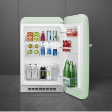 Мини-бар SMEG FAB10HRPG6