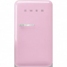 Мини-бар SMEG FAB10HRPK6