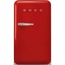 Мини-бар SMEG FAB10HRRD6
