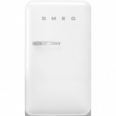 Мини-бар SMEG FAB10HRWH6