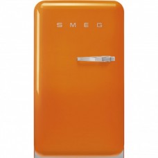 Холодильник SMEG FAB10LOR6